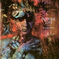 Draconian times-reedice Globus International