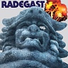 Radegast-180 vinyl 2025