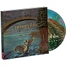 128Borderland-digipack