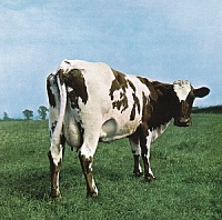 Atom heart mother-reedice 2025