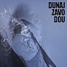 Za vodou-140 gram vinyl