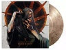 Bleed out-180 gram coloured vinyl