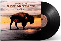 Saving grace-140 gram vinyl