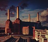 Animals-digisleeve-reedice 2025