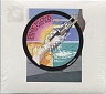 Wish you were here-digisleeve-reedice 2025