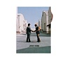 Wish you were here-digisleeve-reedice 2025