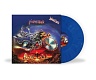 Painkiller-140 gram coloured vinyl 2025