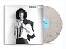 Horses-140 gram coloured vinyl 2025