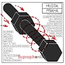 Hudba Praha-reedice 2025-digipack