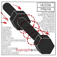 Hudba Praha-reedice 2025-digipack