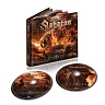 Legends-history edition-digibook-2cd