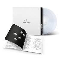 =1-2lp-180 gram coloured vinyl