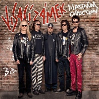 Platinum collection-best of-3cd