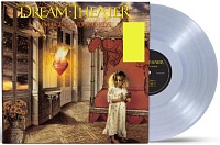 Images and words-140 gram coloured vinyl 2025