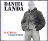 Platinum collection-3cd