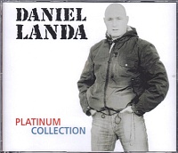 Platinum collection-3cd