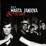 Best of Marta Jandová & Die Happy