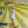Nursery cryme-180 gram vinyl 2024