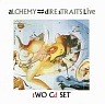 Alchemy live-reedice 2017-2cd