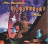 Gingerbread man-expanded edition 2021-3cd