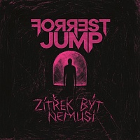 Zítřek být nemusí-digipack