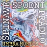 Umbra mortis