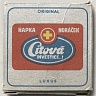 Citová investice-reedice 2012