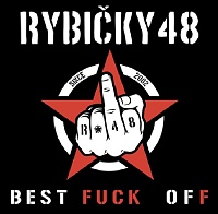 Best fuck off... /Pořád nás to baví-digipack-2cd
