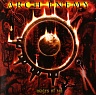 Wages of sin-reedice 2002-2cd