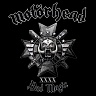 Bad magic-digibook
