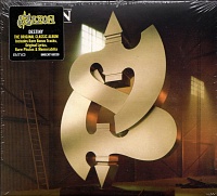 Destiny-reedice 2022-digipack