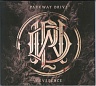 Reverence-digipack