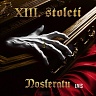 Nosferatu lives-ep