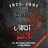 1975-1991 revisited part III