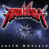Salto mortale-180 gram vinyl 2026