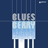 Bluesberry-180 gram vinyl 2025