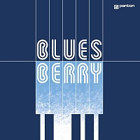 Bluesberry-180 gram vinyl 2025