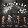 Live at Montreux-digisleeve-2cd