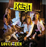 Lovci žen-digipack-reedice 2026