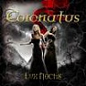 CORONATUS /GER/ - Lux noctis