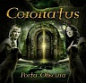 CORONATUS /GER/ - Porta obscura