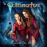 CORONATUS /GER/ - Raben in herz