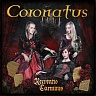 CORONATUS /GER/ - Recreatio carminis