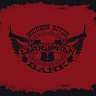 CORRUPTION /POL/ - Bourbon river bank