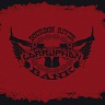 CORRUPTION /POL/ - Bourbon river bank