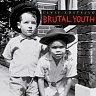 Brutal youth-reedice 2022