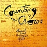 COUNTING CROWS /USA/ - August and everything after