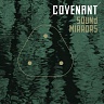 COVENANT /SWE/ - Sound mirrors