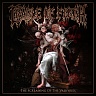 Screaming of the valkyries-digisleeve