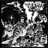CRAMPS THE /USA/ - ...off the bone